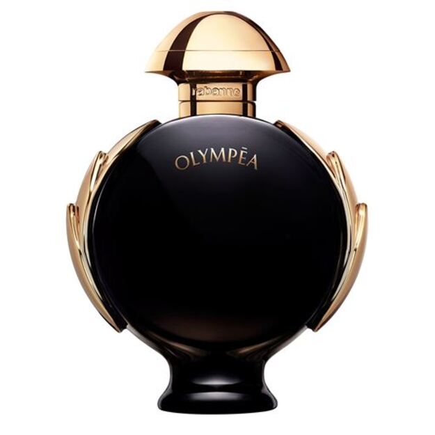Paco Rabanne - Olympea Parfum 80 ml