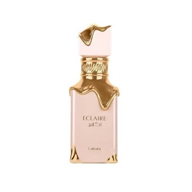 Lattafa - Eclaire EDP 100 ml