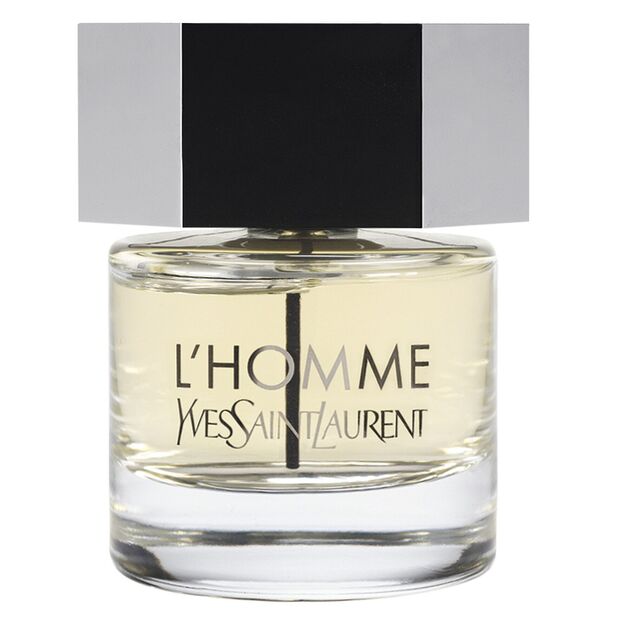 Yves Saint Laurent - L'Homme 60 ml. EDT 1