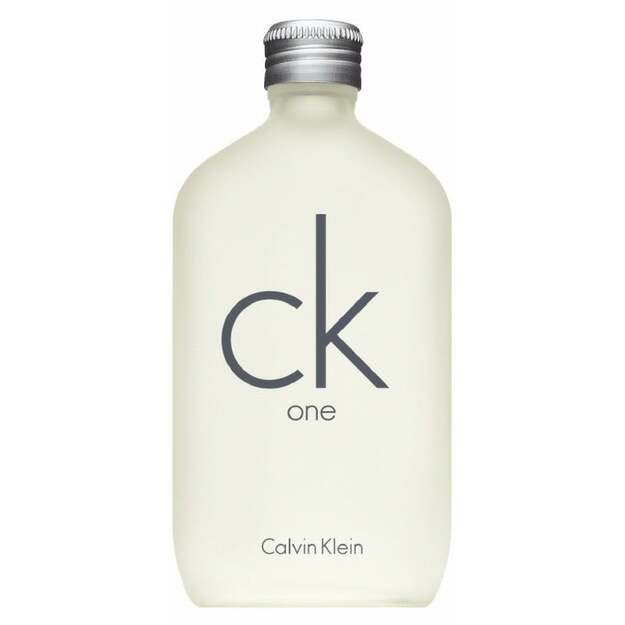Calvin Klein - CK One EDT 50ml