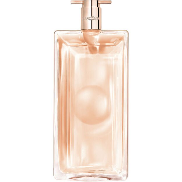 Lancôme - Idôle EDT 100 ml
