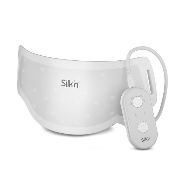 Silk’n - LED Neck Mask