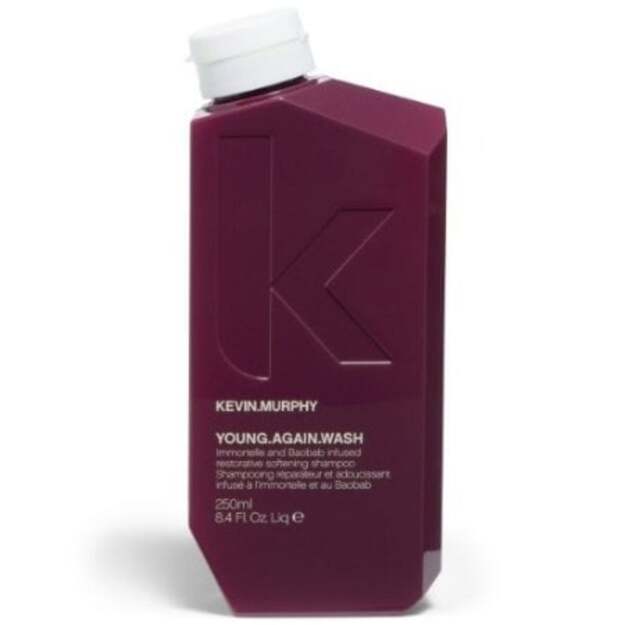 Kevin Murphy - Young.Again Wash Shampoo 250 ml.