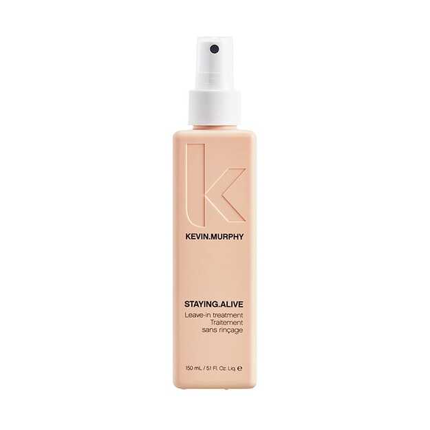 Kevin Murphy - Staying.Alive Leave-in Conditioner 150 ml