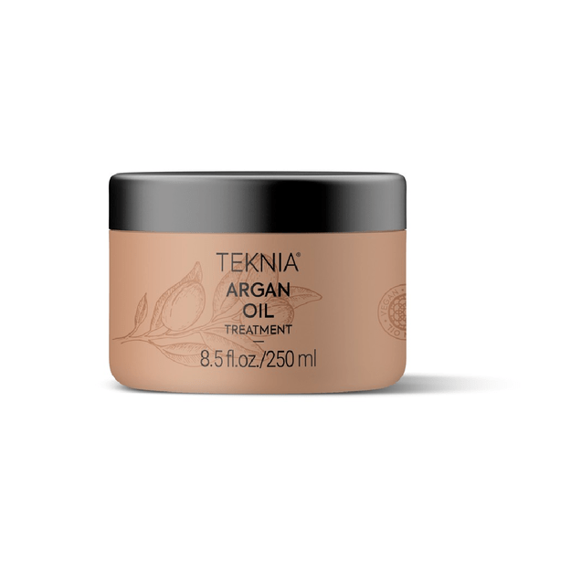 Lakmé - Teknia Argan Treatment 250 ml