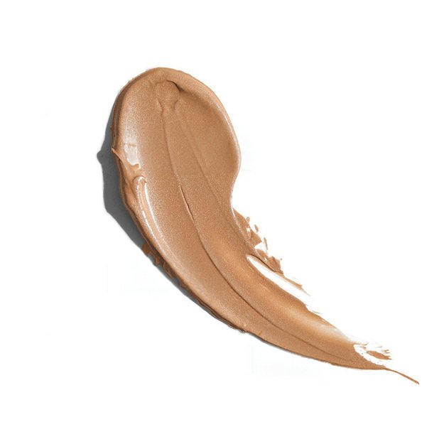 Vita Liberata - Body Blur Medium - 100 ml 2