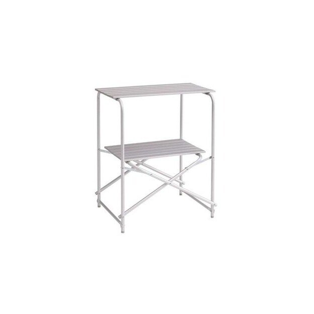Outwell - Crete Kitchen Table