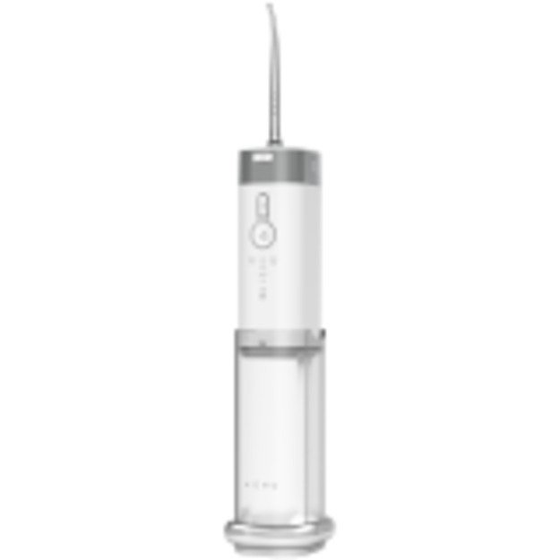 Irrigators AENO ADI0002