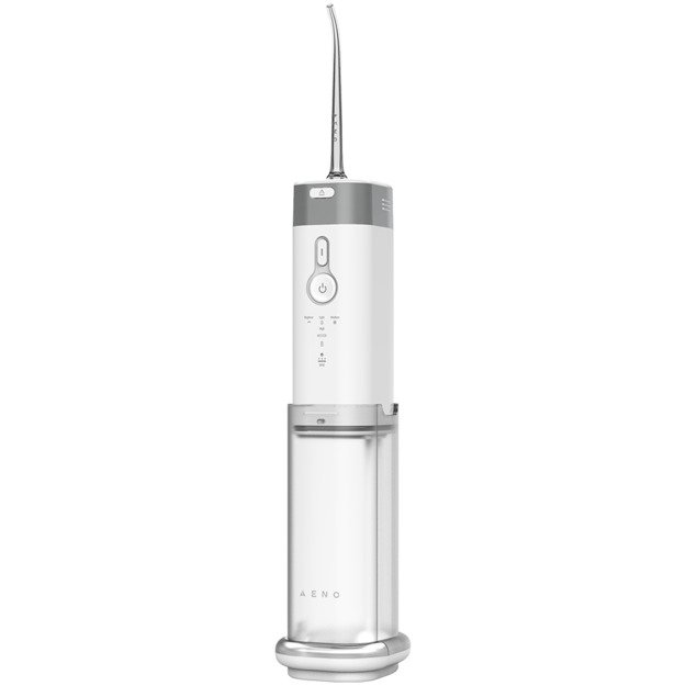 Irrigators AENO ADI0002