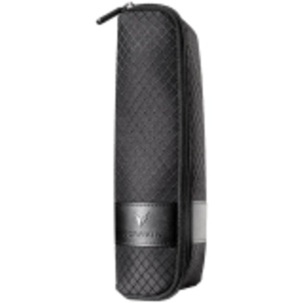 Wine Preserving. Accessories CORAVIN 802053