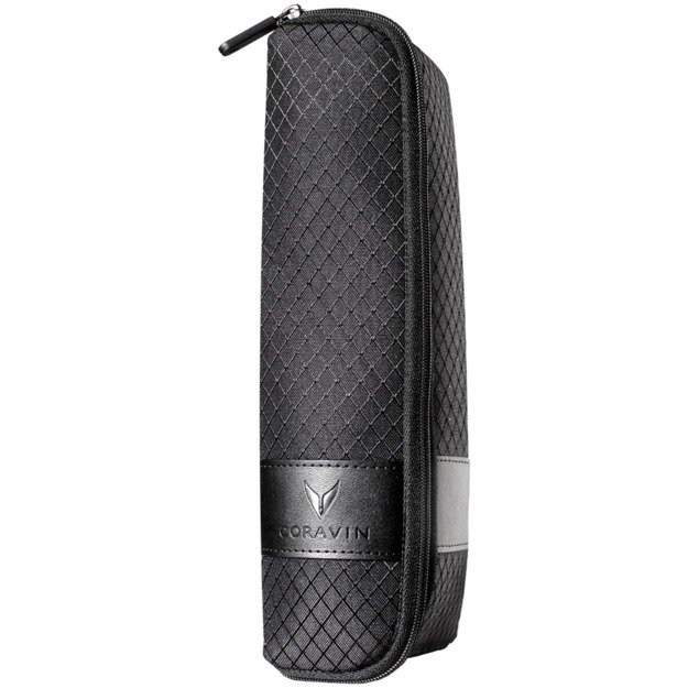 Wine Preserving. Accessories CORAVIN 802053