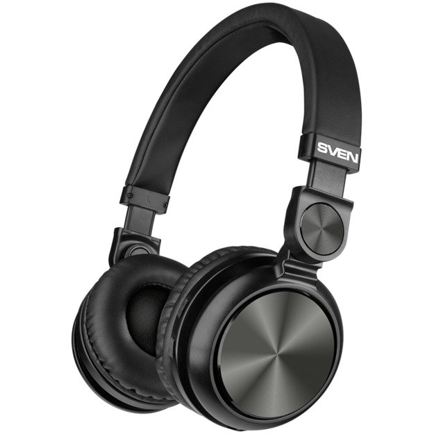 Bluetooth Headset SVEN SV-019310