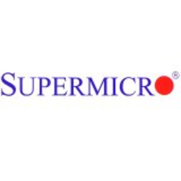 CPU Server SUPERMICRO PSE-ROM7252-0080