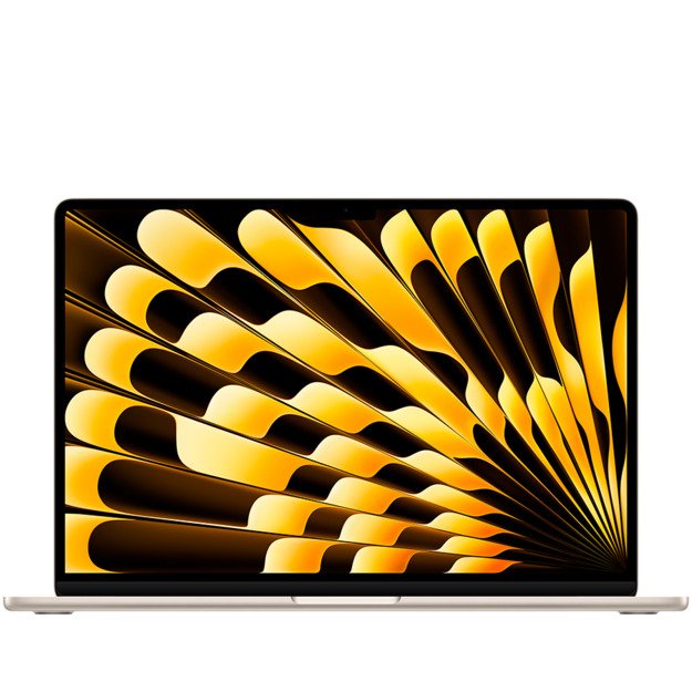 MacBook Air APPLE MC9F4ZE/A