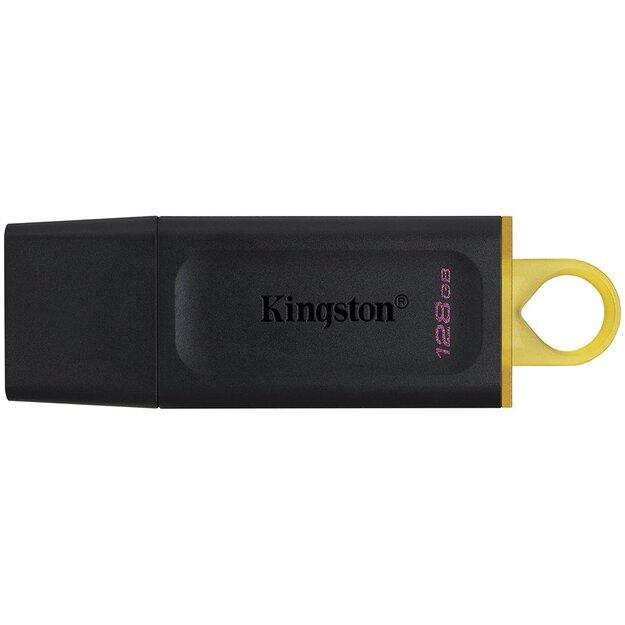 Memory USB flash KINGSTON DTX/128GB