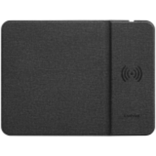 Gaming Accessories CANYON CNS-CMPW5