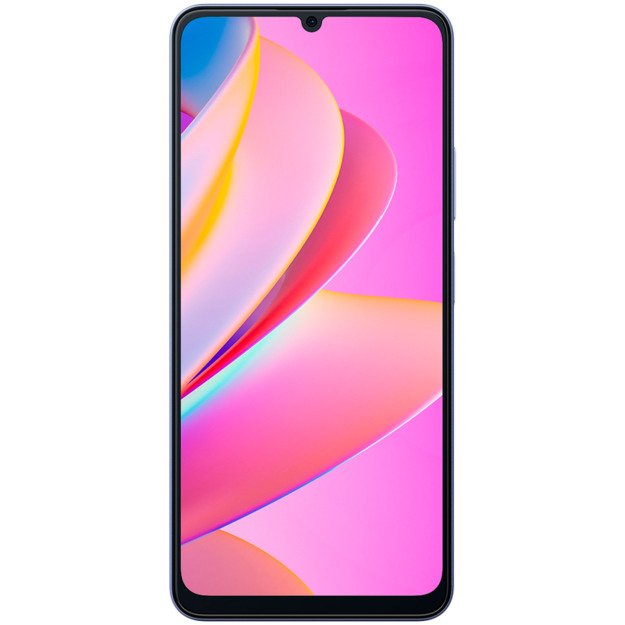 Smartphone BLACKVIEW BVCOLOR8-PE