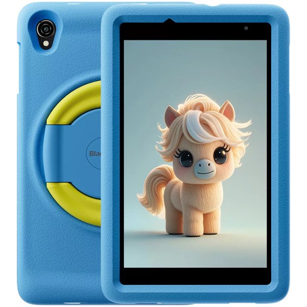 PC Tablet BLACKVIEW BVTABA5KIDS-BL