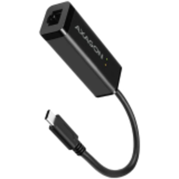 Adaptors AXAGON ADE-SRC