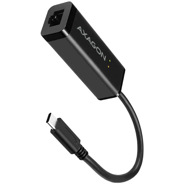 Adaptors AXAGON ADE-SRC