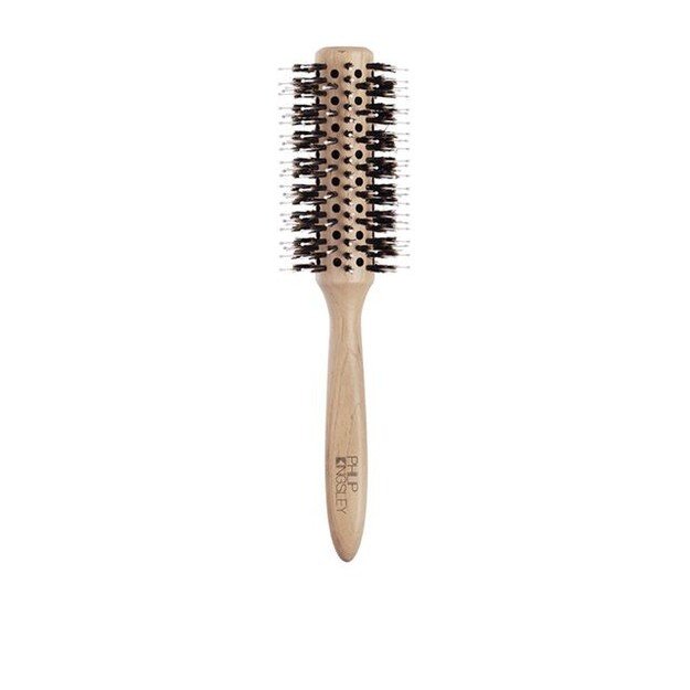 ​Philip Kingsley - Vented Radial Brush