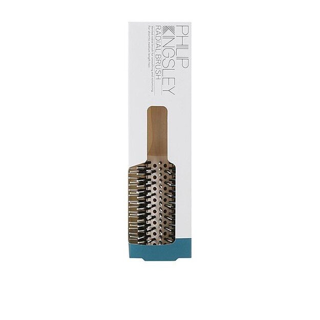 ​Philip Kingsley - Vented Radial Brush