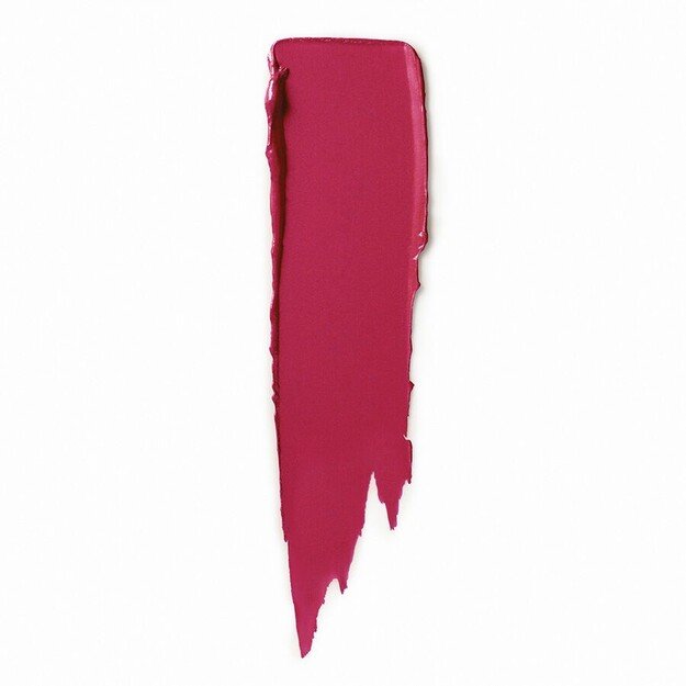 Dr. Hauschka - Lipstick 06 Azalea 4.1 g