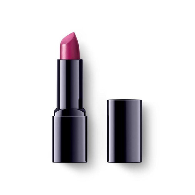 Dr. Hauschka - Lipstick 06 Azalea 4.1 g