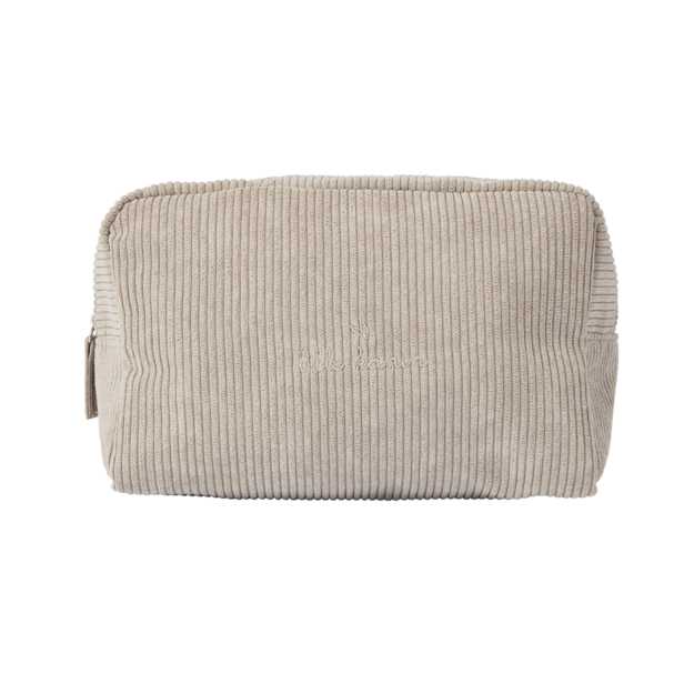Lille Kanin - Starterkit & Toiletbag Gift Box