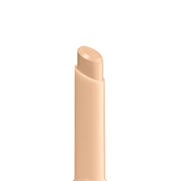 NYX Professional Makeup - Fix Stick Concealer Stick - Vanilla 05
