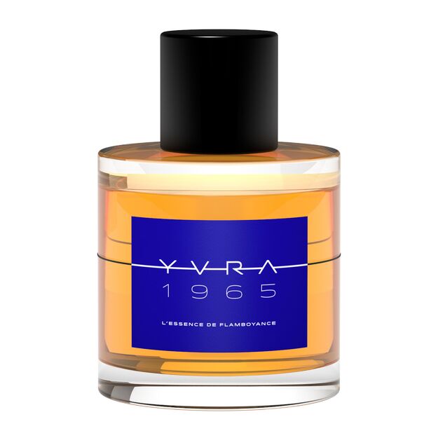 YVRA - YVRA 1965 EdP - 100ml