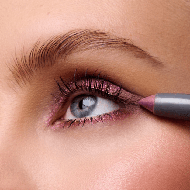 Wonderskin - IYKYK Eyeshadow Stick Vixen 1.4 g