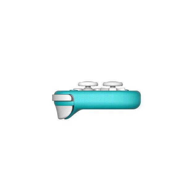 8BitDo Lite 2 BT Gamepad - Turquoise 16