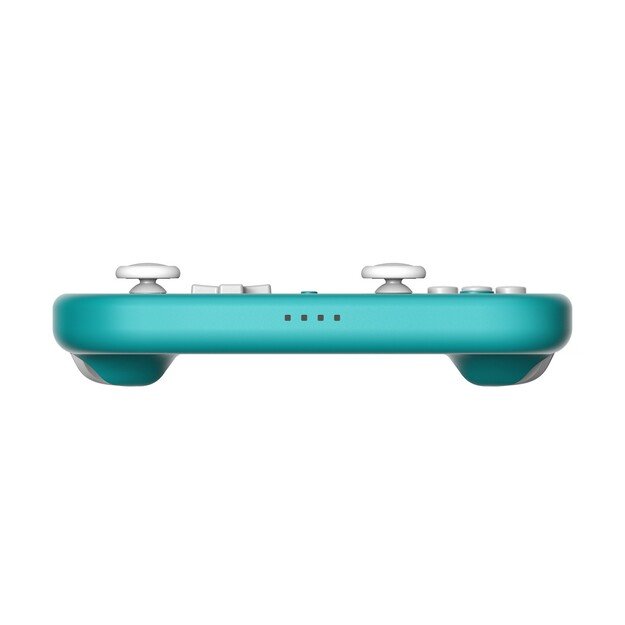 8BitDo Lite 2 BT Gamepad - Turquoise 3