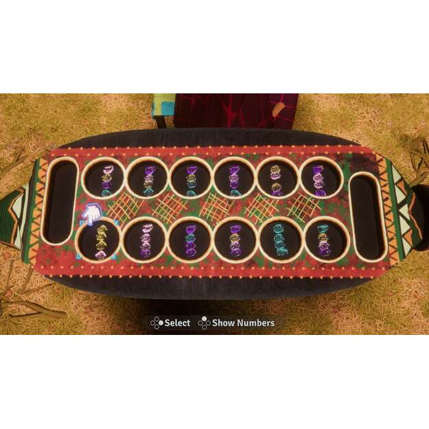 That’s My Family - Family Fun Night 4