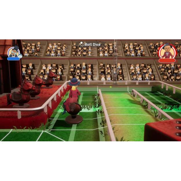 That’s My Family - Family Fun Night 5