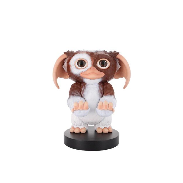 CABLE GUYS GIZMO