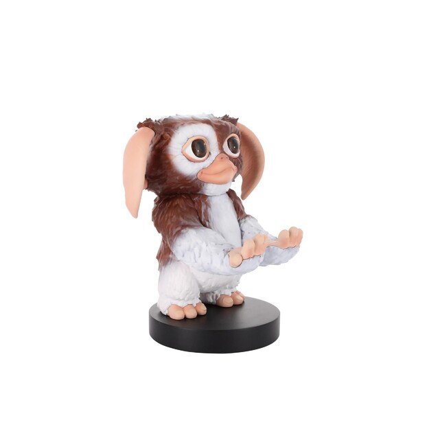 CABLE GUYS GIZMO