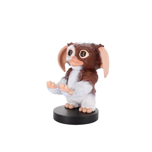CABLE GUYS GIZMO