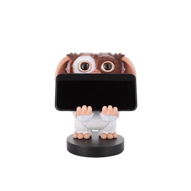 CABLE GUYS GIZMO