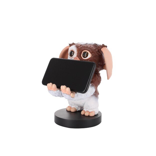 CABLE GUYS GIZMO