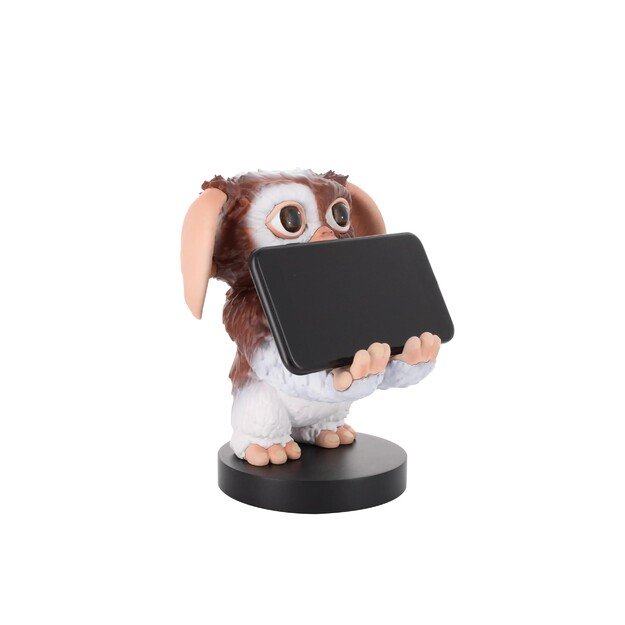 CABLE GUYS GIZMO