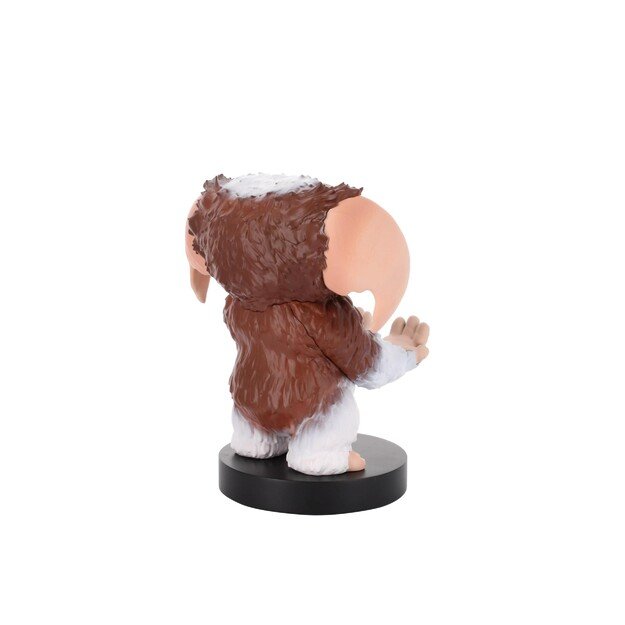 CABLE GUYS GIZMO
