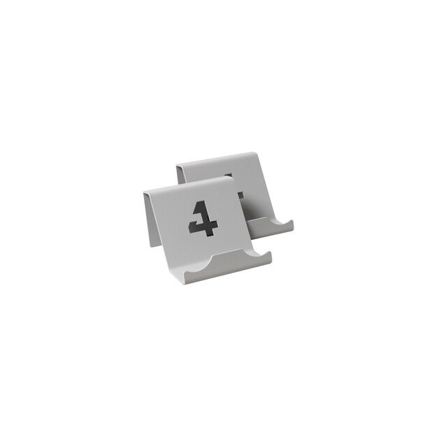 4mount - Wall Mount For PS5 Slim - Bundle