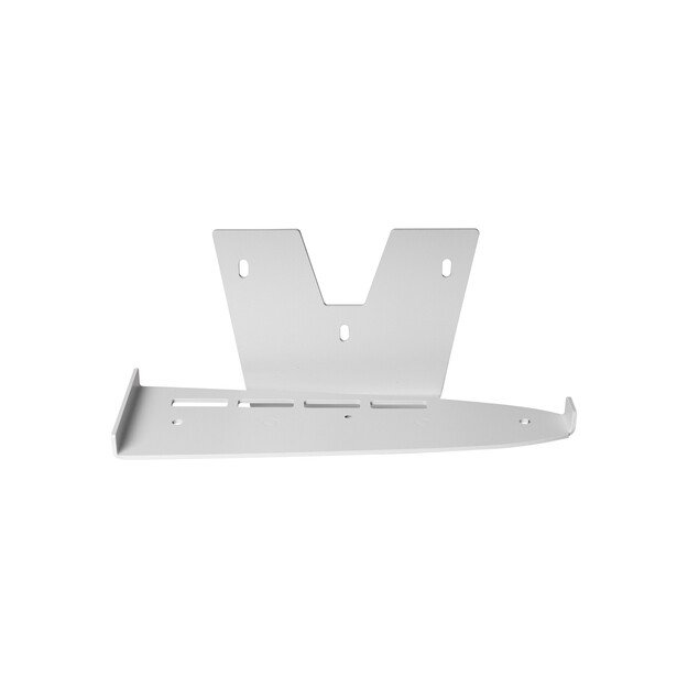 4mount - Wall Mount For PS5 Slim - Bundle