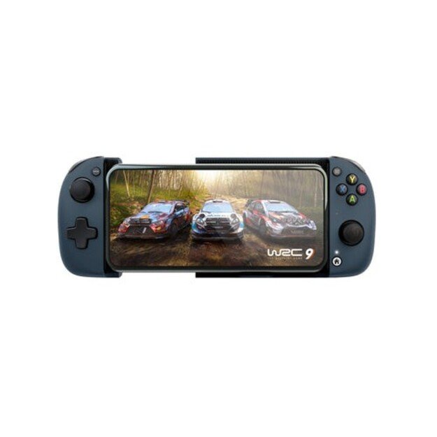 Nacon Holder MG-X Android