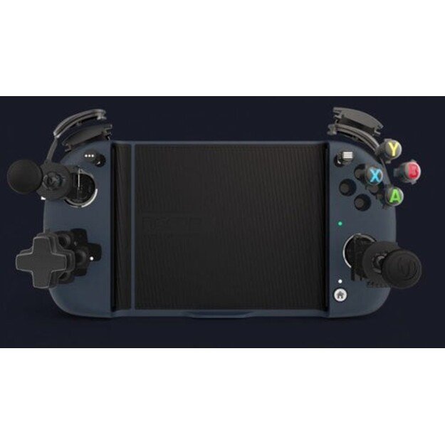 Nacon Holder MG-X Android