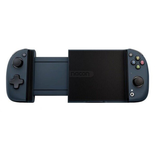 Nacon Holder MG-X Android