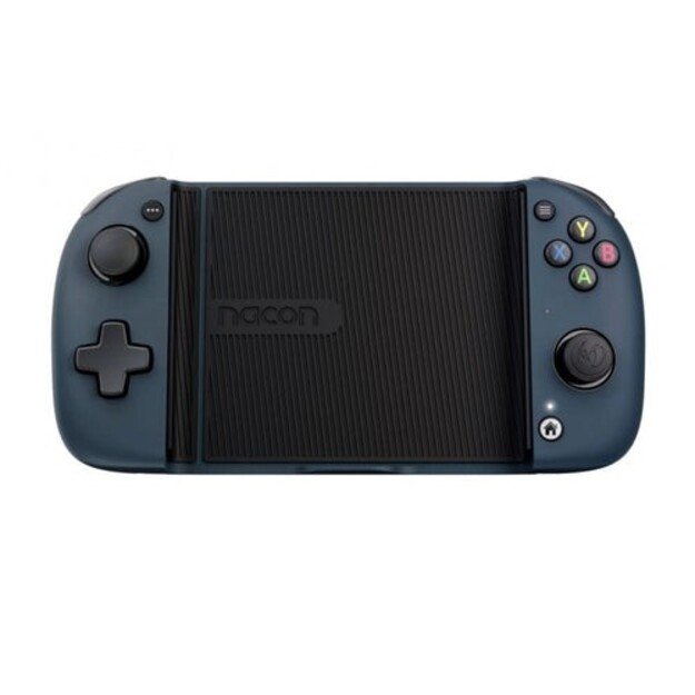 Nacon Holder MG-X Android
