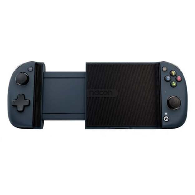 Nacon Holder MG-X Android